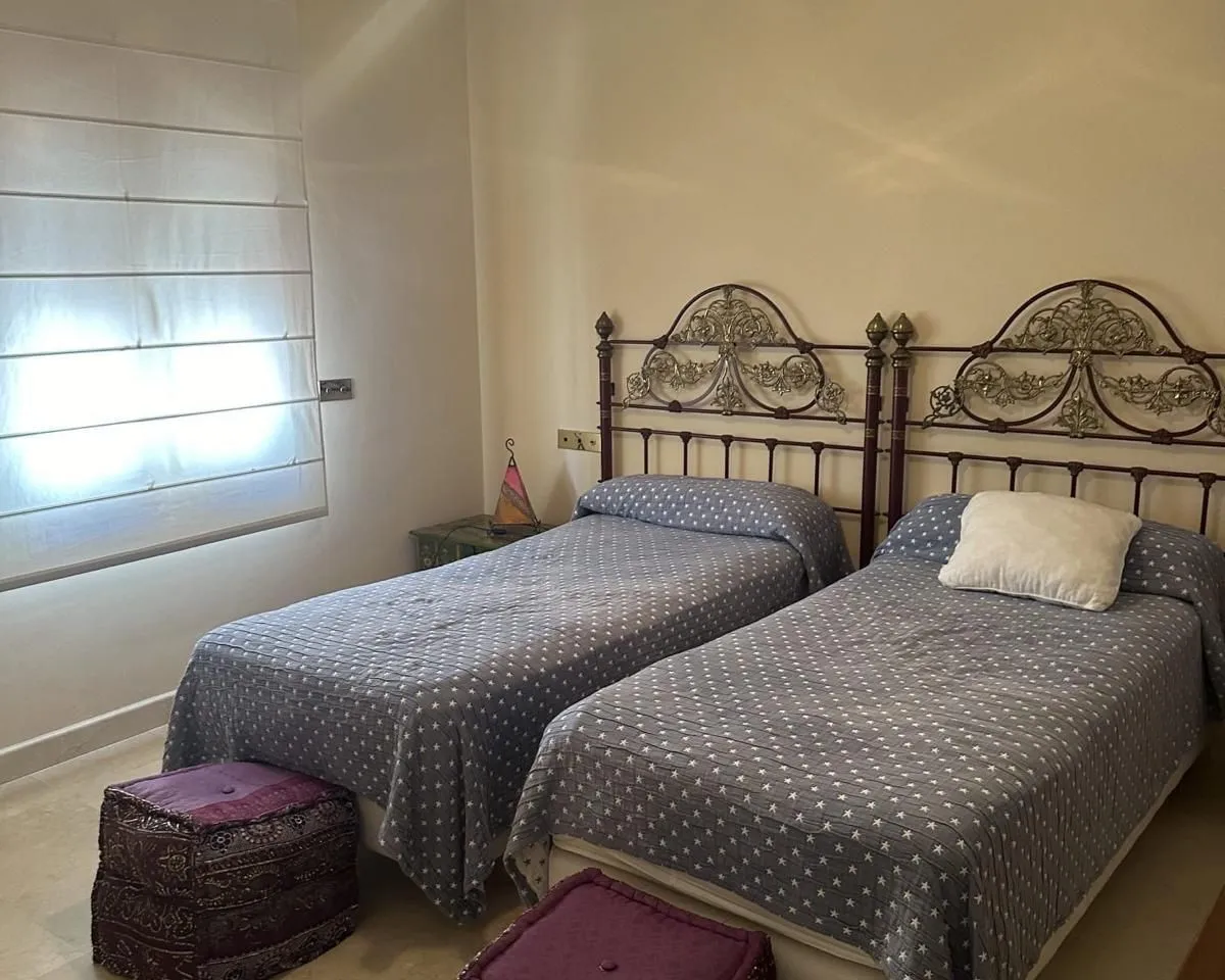 625db5df-4d91-447d-8a19-e5b22edd53a5