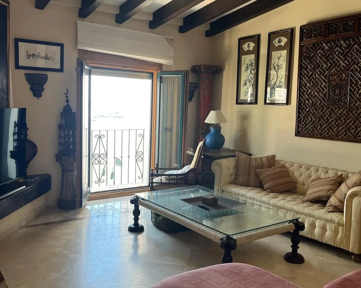 ba62ced9-8951-4e45-9fa6-dd6980755553