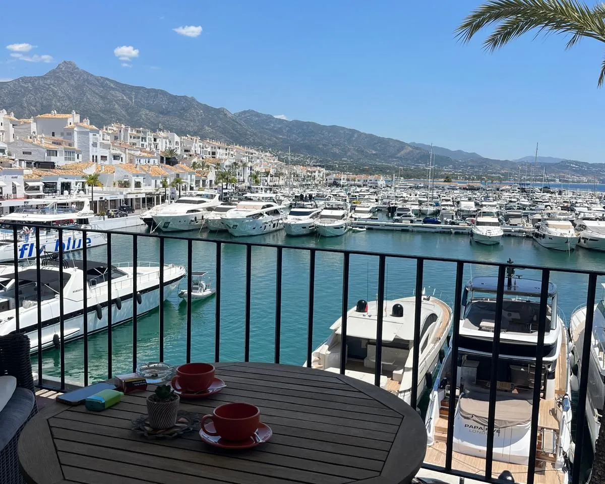 d88998c3-6e92-44a0-b7da-3167b0981599