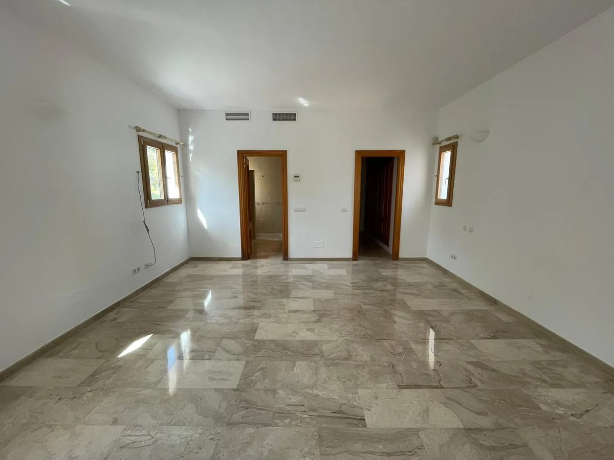 1d950e6d-9d83-48c8-b20e-5b25ecd52ccd