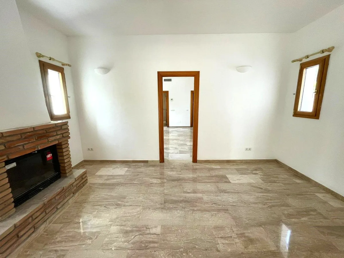 3659c94c-5756-462e-baa9-f44e28d6492f