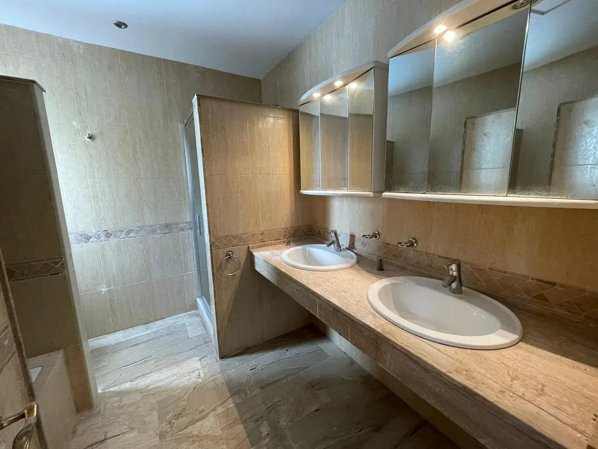 49f1db35-da53-4e1c-9b26-b3da58f1cfa1