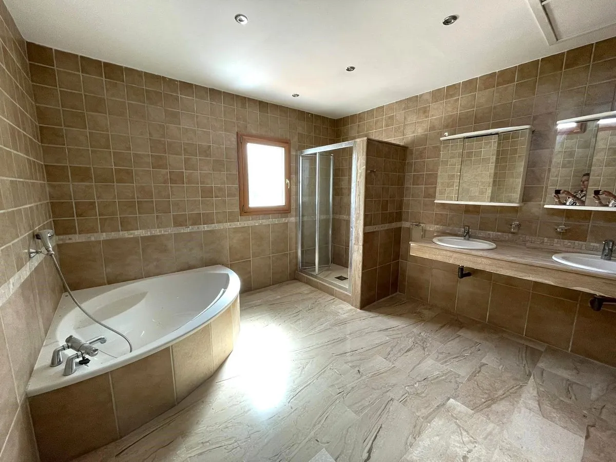 4f2eca11-0784-470a-a0fc-73ccc550ad34