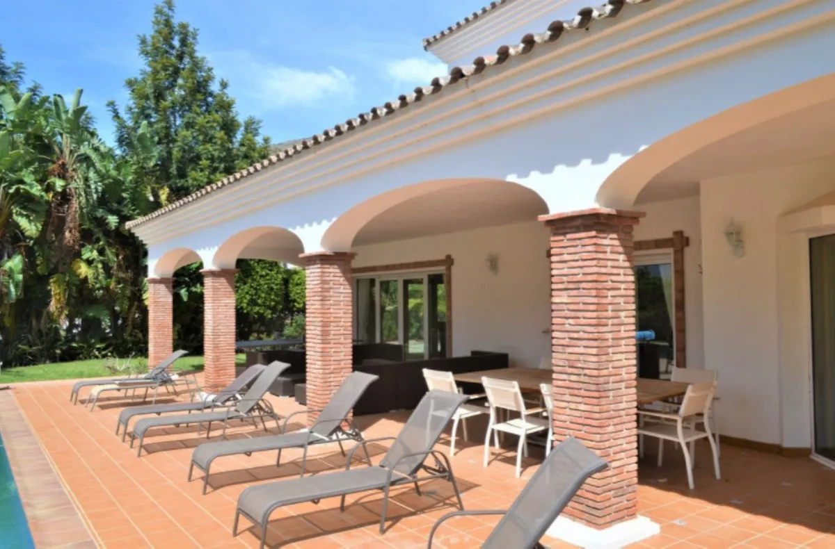 5fd55be0-4e35-4f8d-9e2f-93a024f8715e