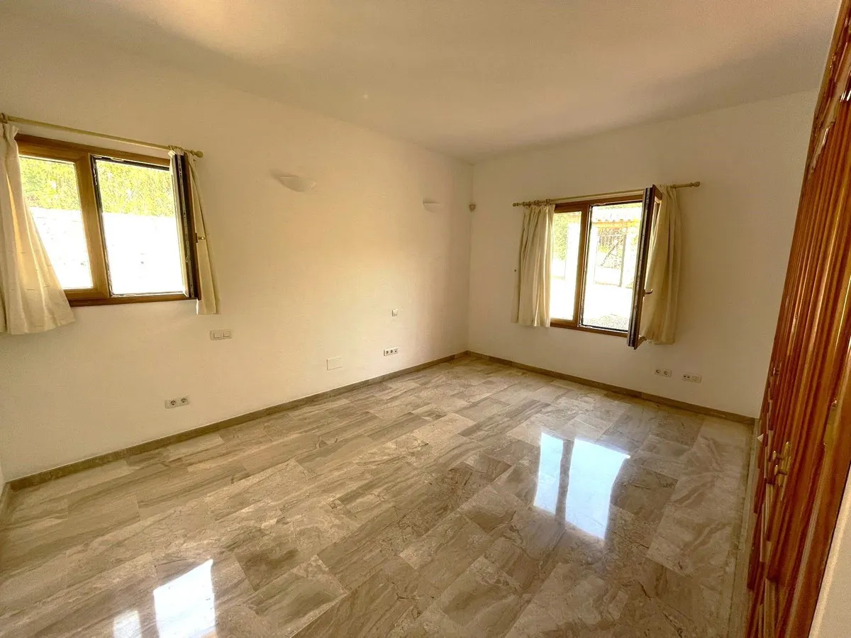 822c56cb-8eae-4849-baaa-d1b7a56eea27