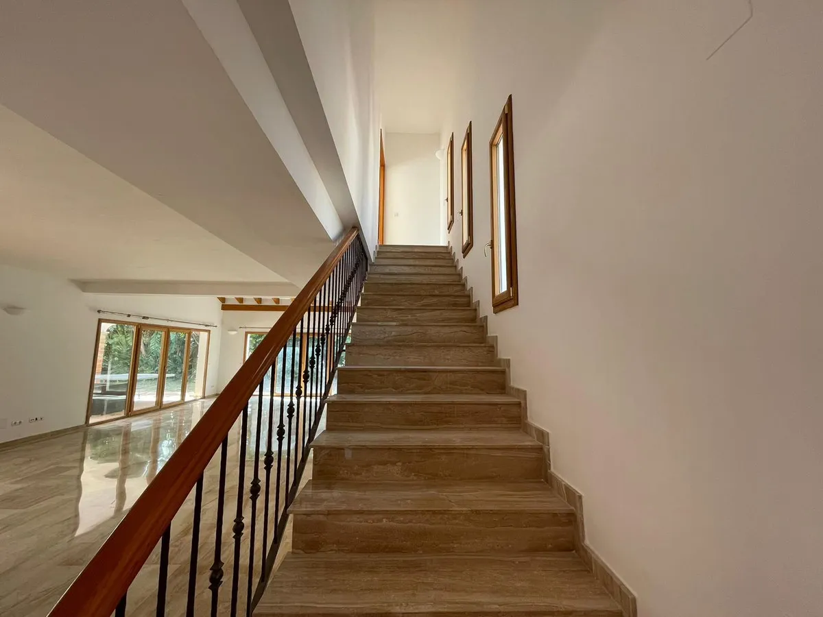 8a26c2b8-0127-4f41-a25d-aaf1792eb8b8