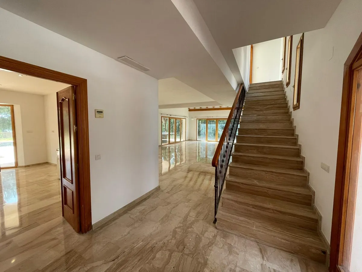 c57cf056-8bec-4e91-9126-ab5fedd651d8