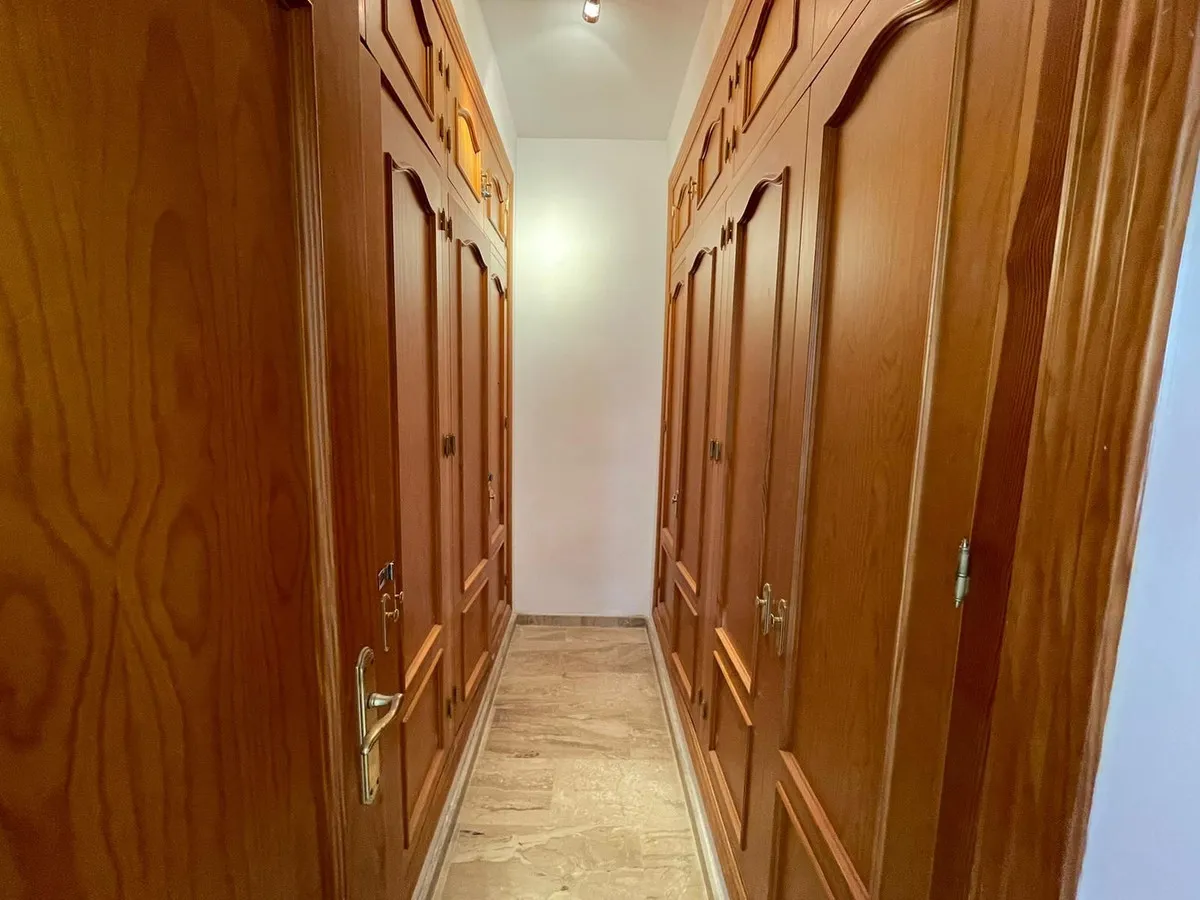 e2f02dbb-7bfe-4ac9-9ad9-b95d064d5f13