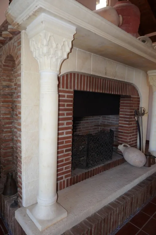 14792e64-2c25-4f6e-a89b-f568089037b1