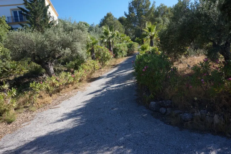 201f20fd-e4fc-49e0-ac5b-a017227b794f