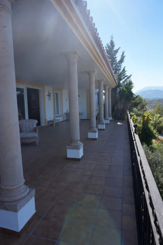 36a161b2-2b1b-483b-8561-b5b4923719d5