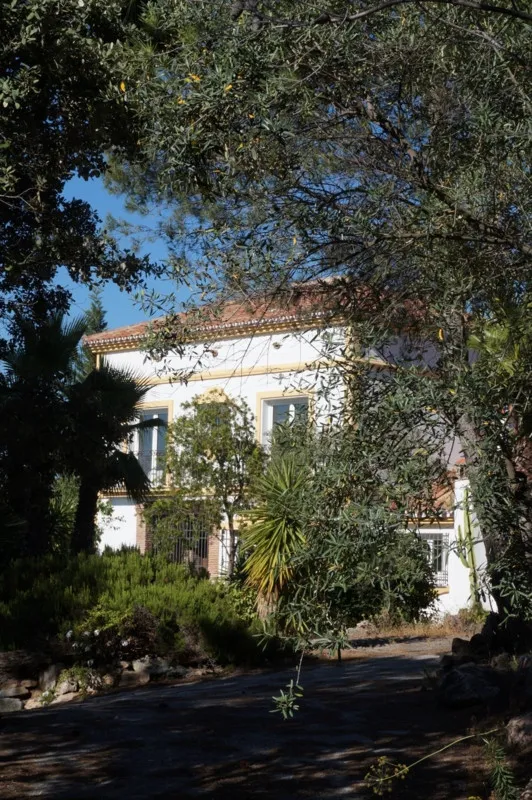 402f468a-b34f-406b-a310-b0d34992bbe1