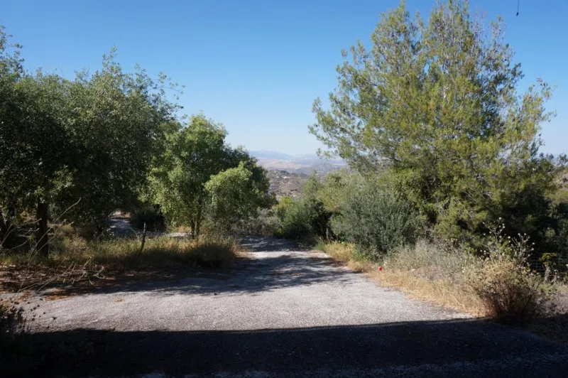 40a0cff2-40e6-4930-87ce-0b67f1a510c0