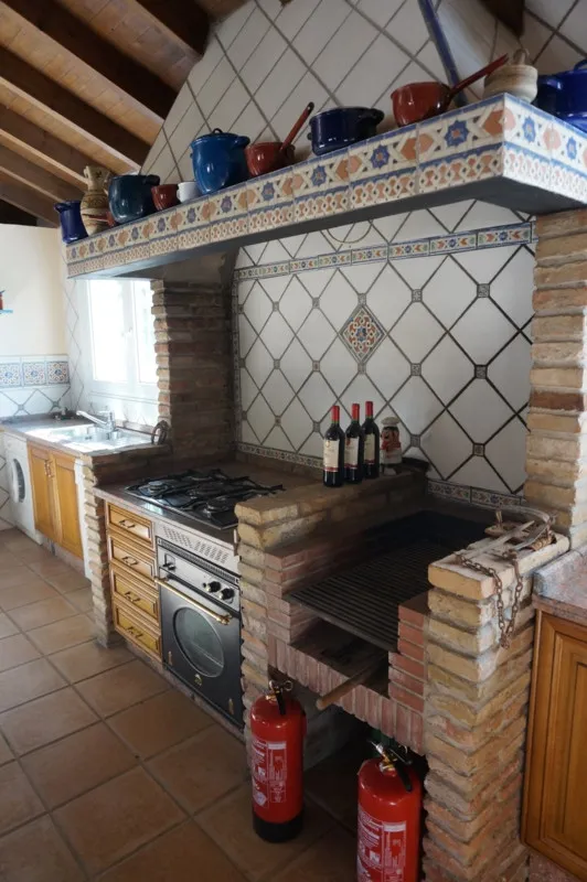 43b30c67-af4a-4a6c-85f6-4e120c003e34