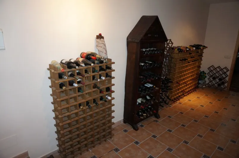 50aef06d-0f6f-4d3f-b9ca-a5bbc955f776