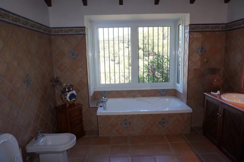 57218c10-6020-4575-8907-eed546a713e1