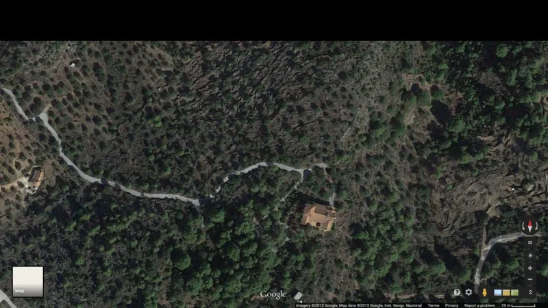 5ae4812c-51f1-4e95-a697-ce2e854195bc