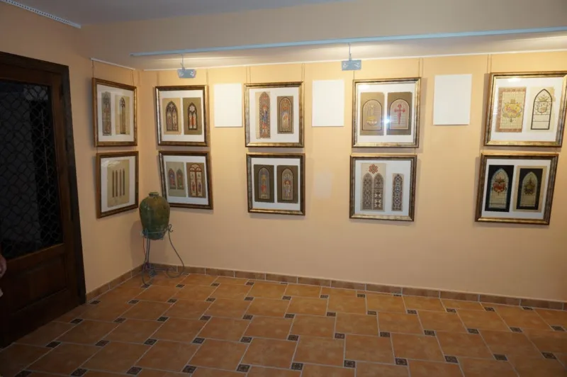 63c0548c-d298-4573-ab72-a6c8eaa019c0