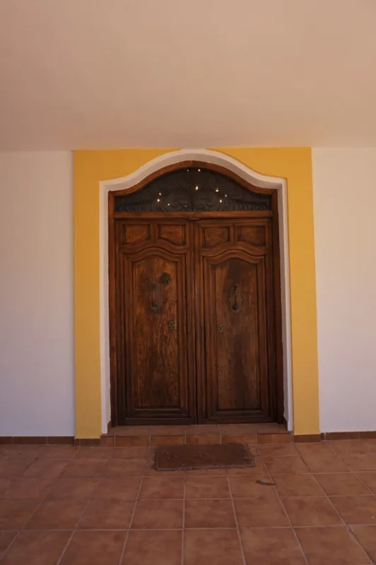 7593e52f-5b01-4031-8339-459590725260