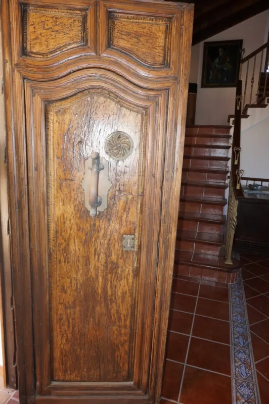 7d44c5df-84e0-4734-81f1-af6ae31093ab