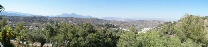 8089a70d-333b-4923-9982-d2ee546b00da