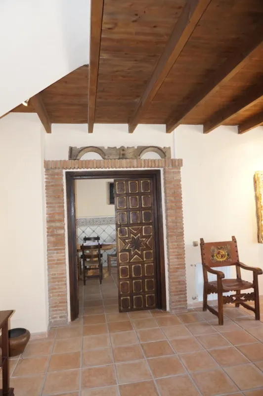 814973a6-c8a6-49cd-bda1-0d6598f329d9