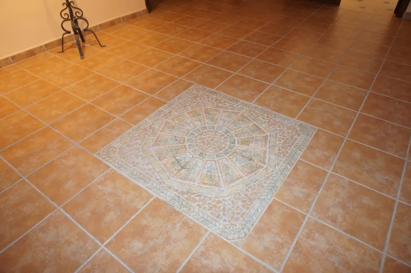 9af620b4-bad3-4ca7-9f9d-ce44c095343f