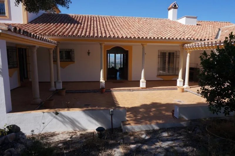 9eca65bb-8bc8-499f-90fc-2a8d65118956