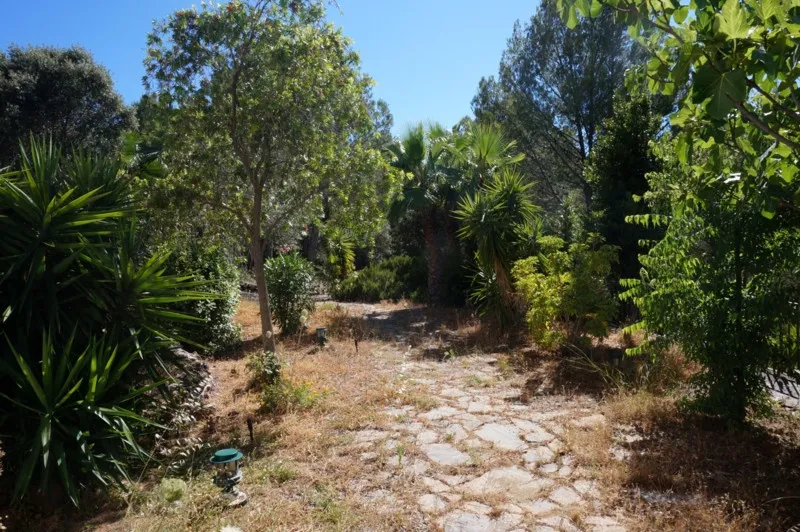 a4245fdd-635d-44ba-902b-cbcc2931faec