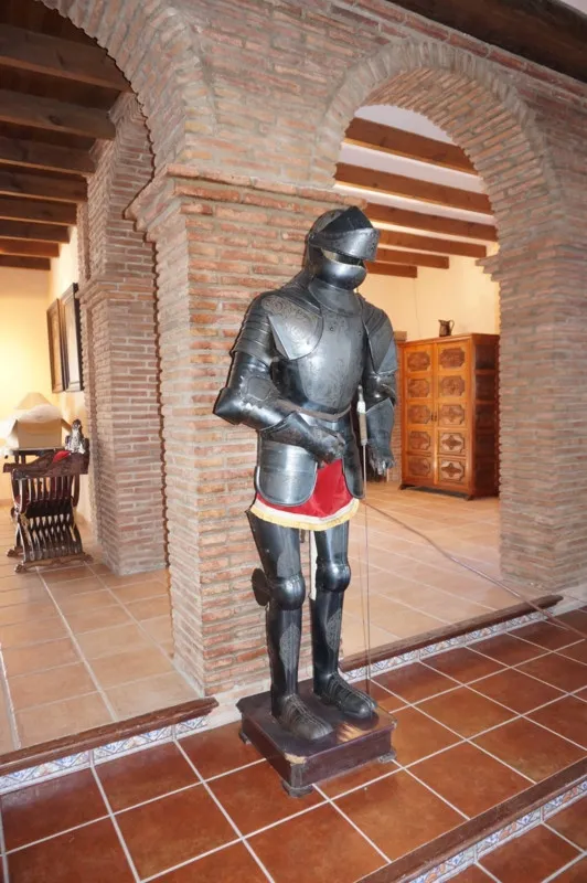 da00e457-ec38-4446-be7f-e5c833a97d56