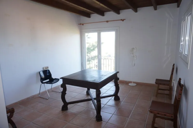 dbe38149-7398-472d-91c0-4e32880a29b7