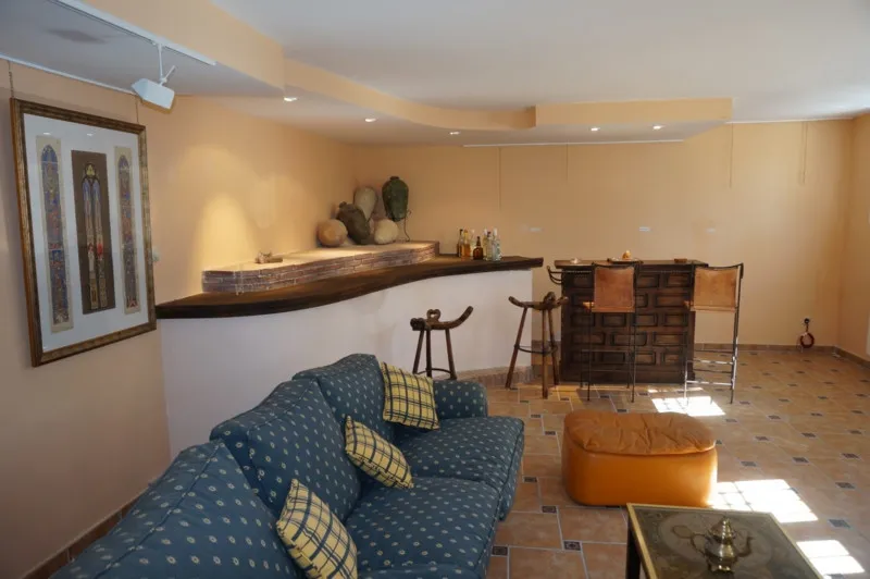 e14140de-f0e4-4959-9108-47b5694348e2