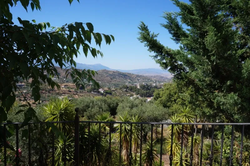 e4173ef3-6ae2-4358-b23f-2dc95d20f17b