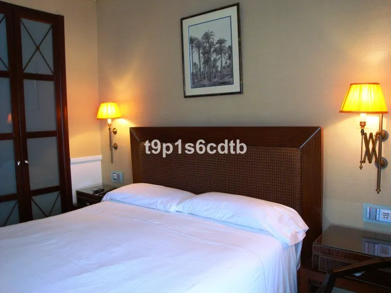 0cc2e2b4-d609-4417-b6c2-f293a78de64a