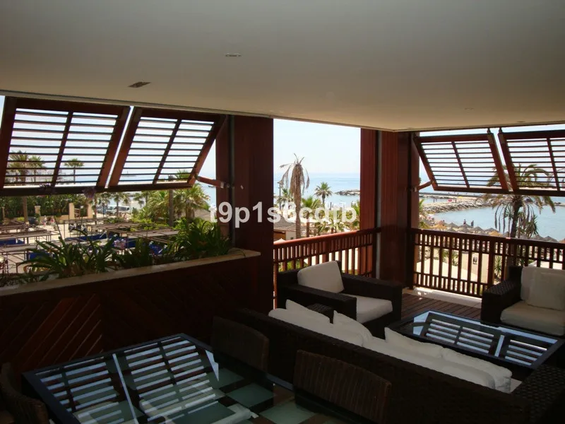 2890ee7b-98e1-42f0-864d-8412aac2e697