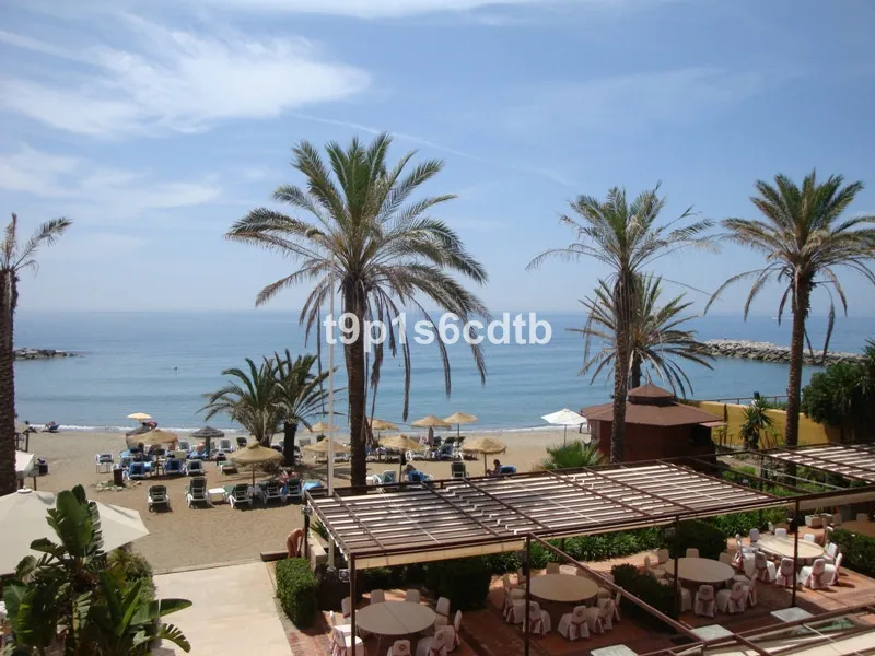 4dbb27d7-7d27-46b9-a9be-4e587ce5449a