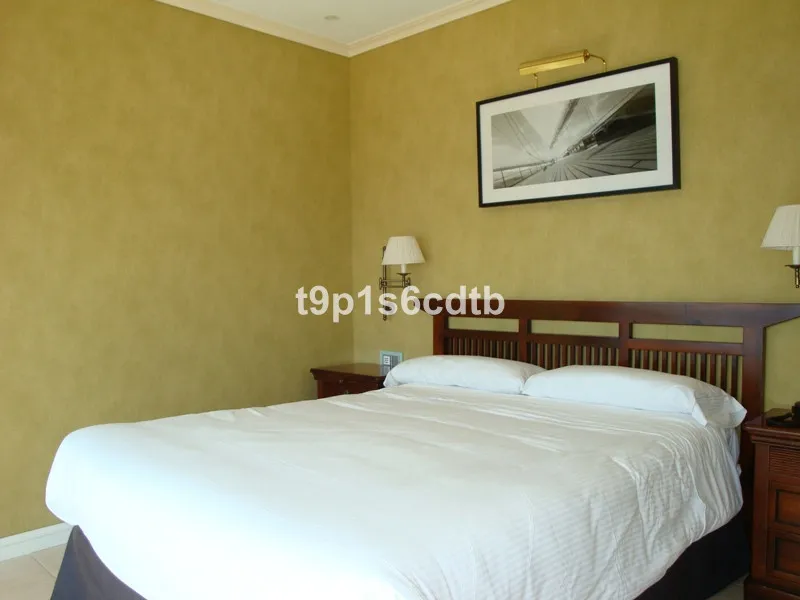 520e1080-d615-4e43-8863-f7f5ddcbf6b9