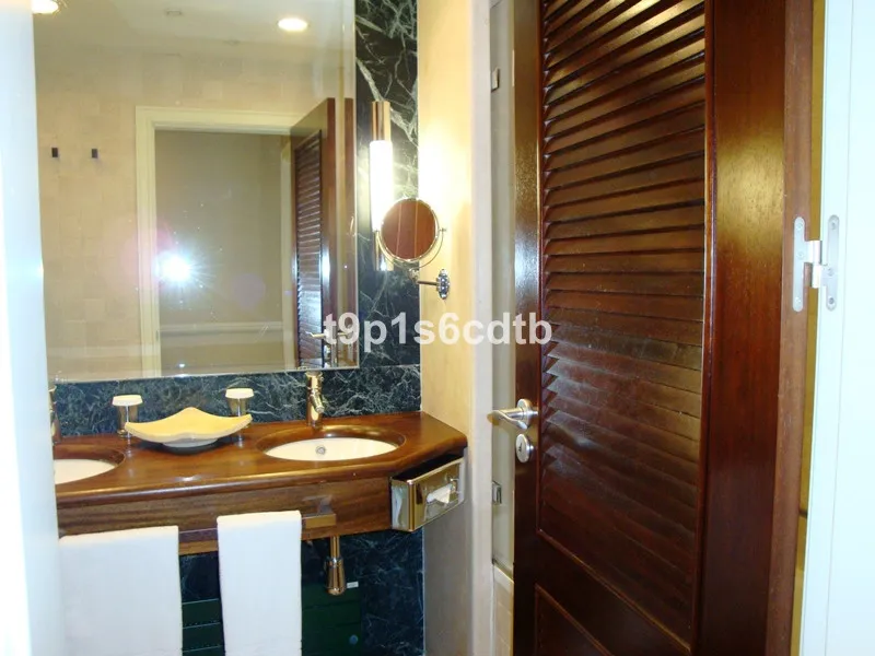 64fc783a-c4a1-4153-9612-e281078662b9