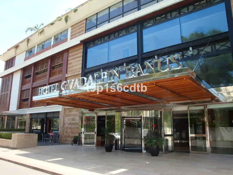 72a610a0-f888-4013-b429-a768a74ba2f9