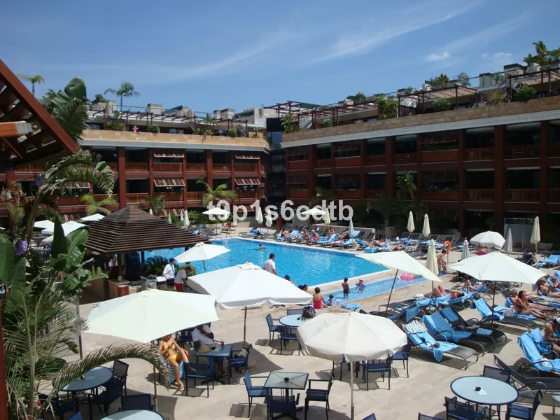 7f311da4-ed87-4e0a-a36a-91159fe3ef4d