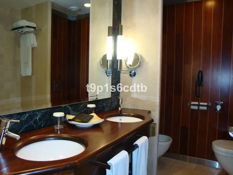 9255324a-439e-41e2-b29a-3d86cabef79b