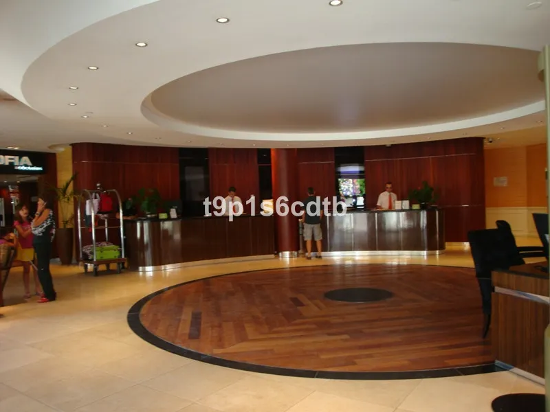 b029fed2-5029-4a35-888f-10c5f7364456