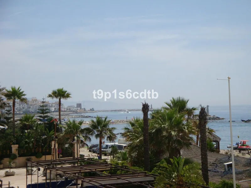 ff98a0bf-1260-4ede-8017-a3de995c8de2