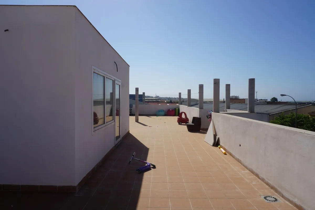 1822b5ec-6ad0-4df6-b118-21b00861ff43