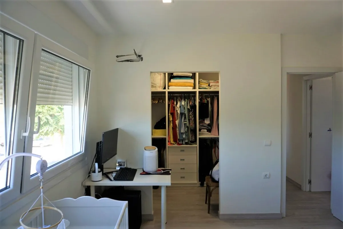 29704e03-63c8-45a7-b66d-f6e633d4b487