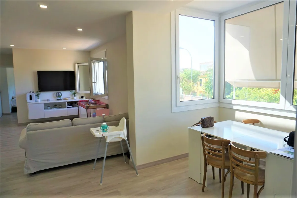 3e4b167d-beab-400c-b2c0-497d008137dd