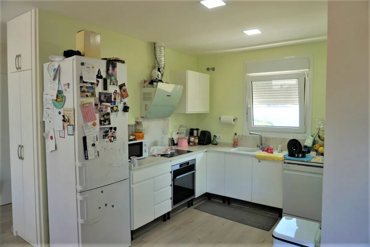 40e9de58-e3c4-433e-93cf-f9521338d3df