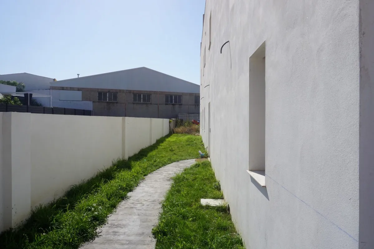 98c36a74-d07f-4449-b2e0-35df0aa793a7