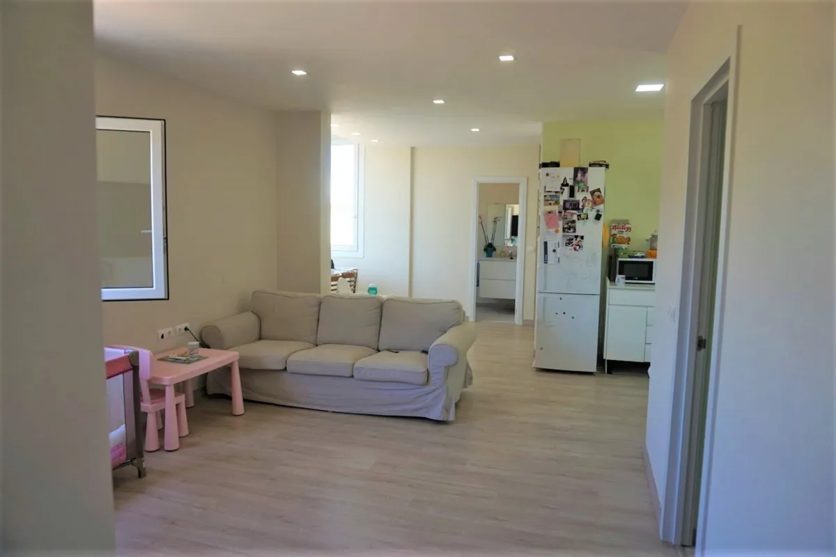 9a63a1dc-fcd0-4177-b832-9094619e6659