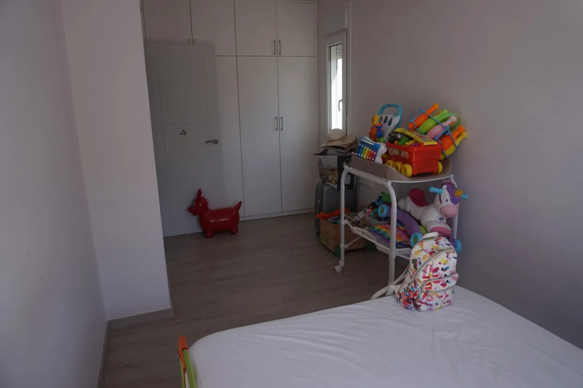 b0da58a2-4b26-4986-a26f-51d716cc5984